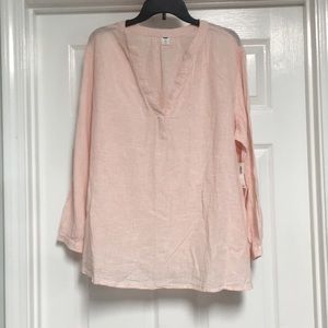 Old Navy Top
